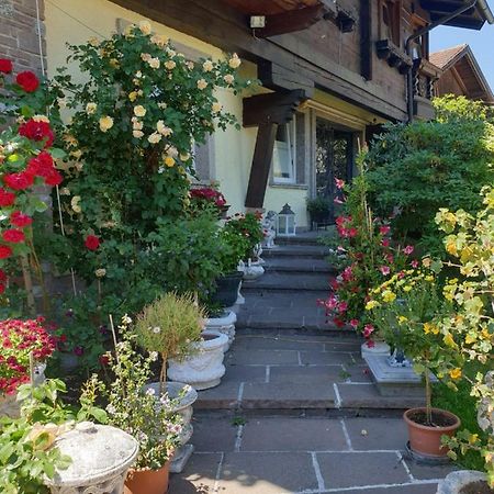 Appartment Graukogel Blick Bad Hofgastein Ngoại thất bức ảnh