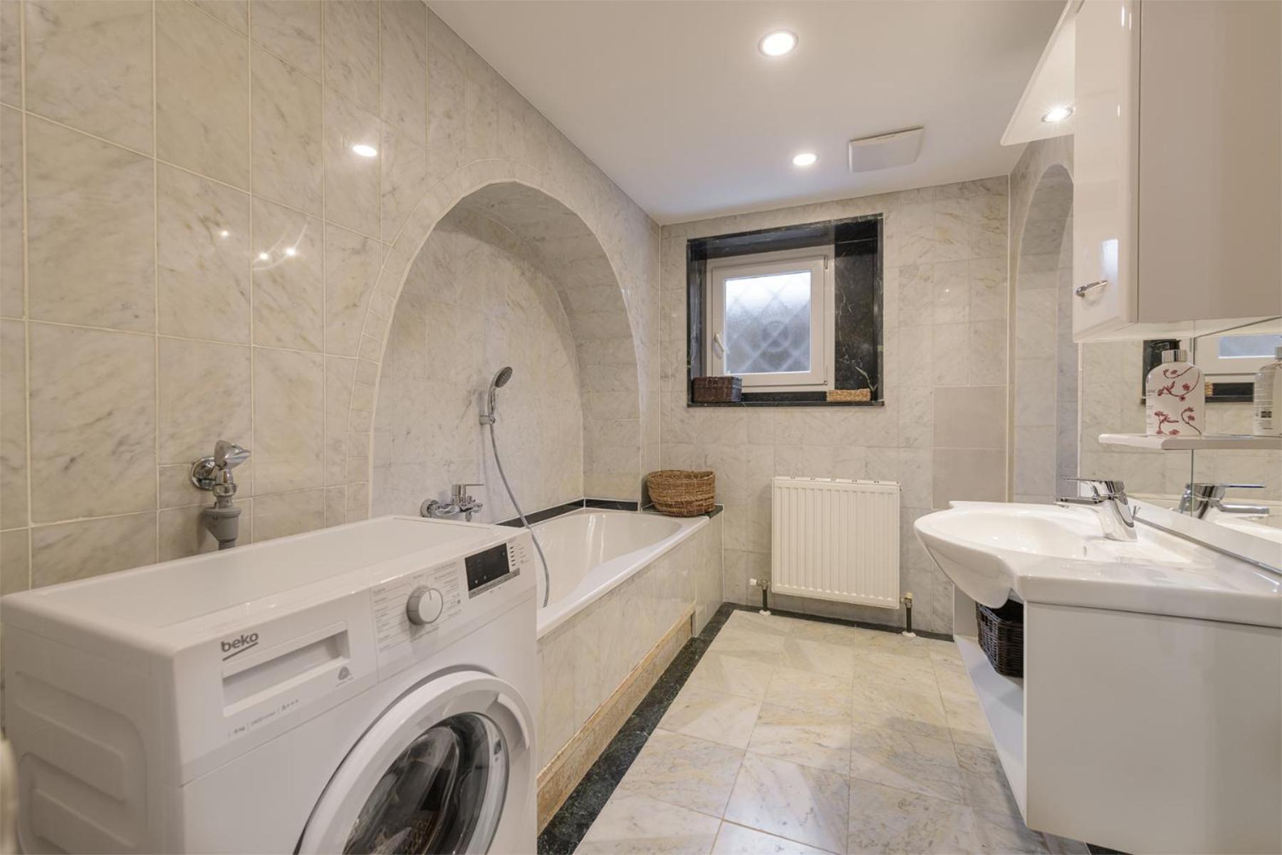 Appartment Graukogel Blick Bad Hofgastein Ngoại thất bức ảnh