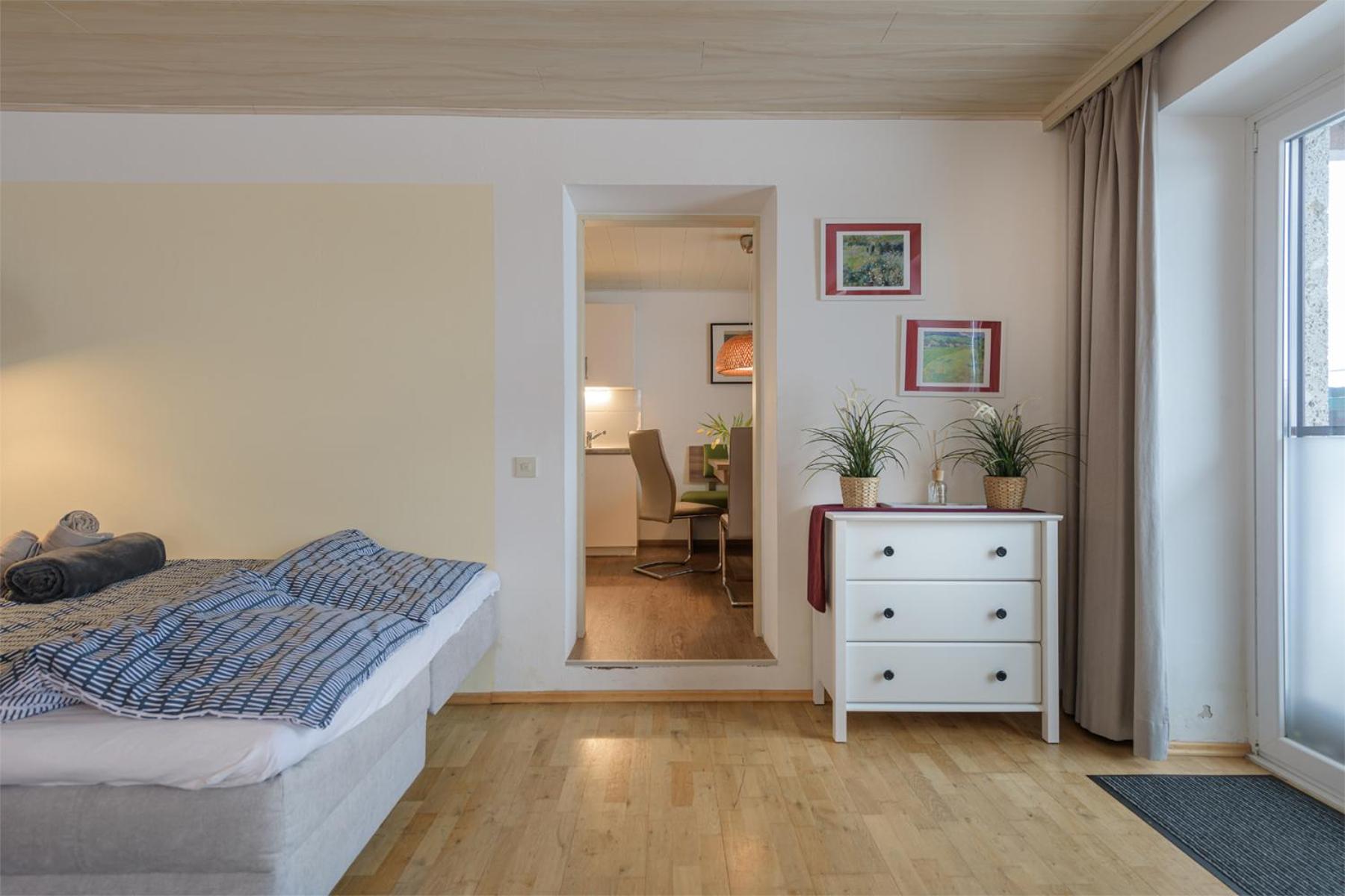 Appartment Graukogel Blick Bad Hofgastein Ngoại thất bức ảnh
