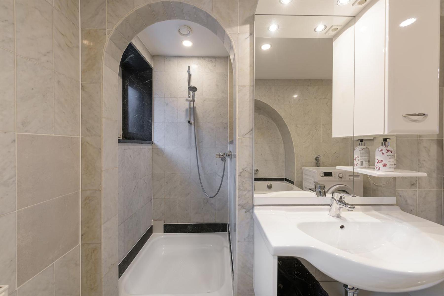 Appartment Graukogel Blick Bad Hofgastein Ngoại thất bức ảnh