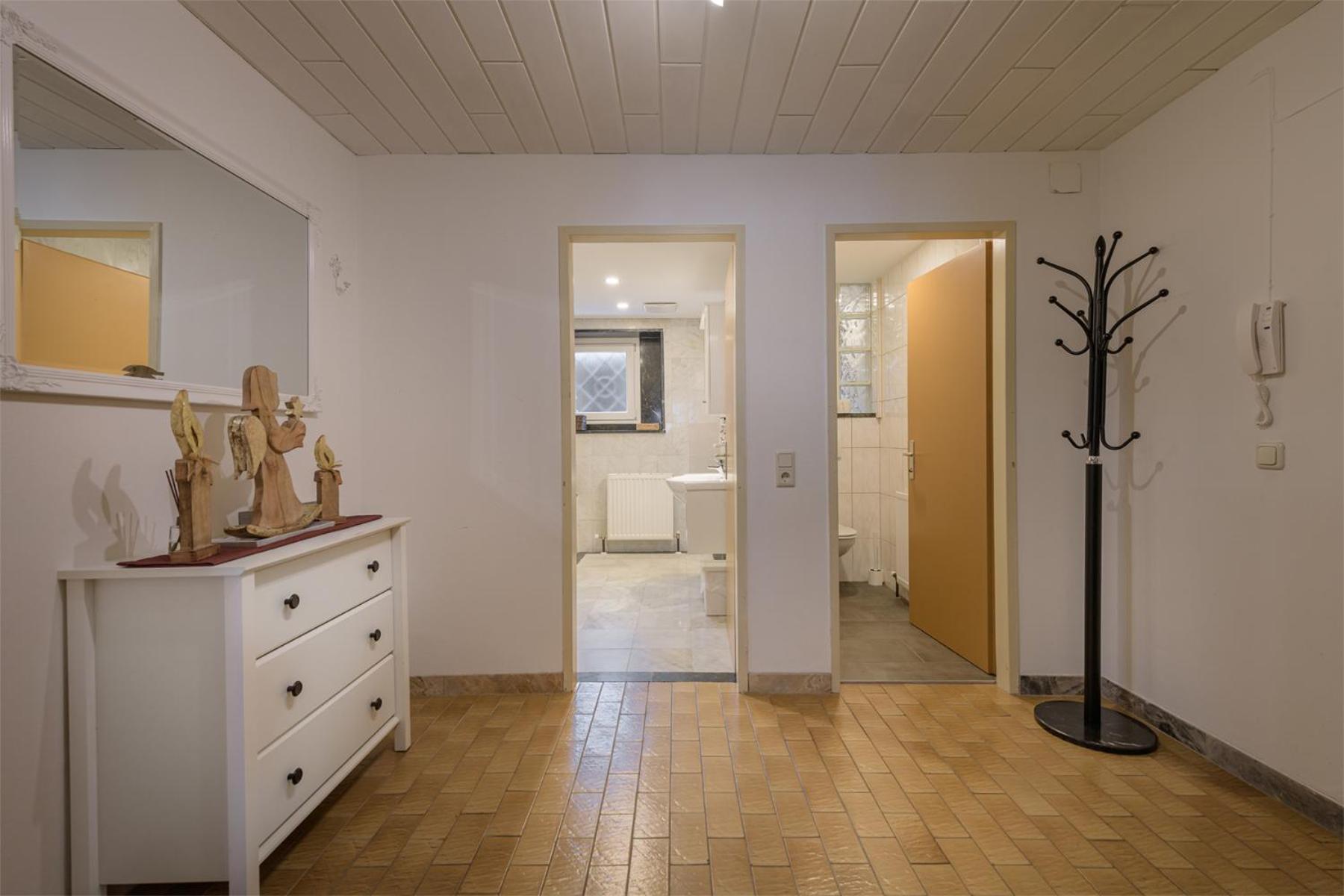 Appartment Graukogel Blick Bad Hofgastein Ngoại thất bức ảnh